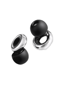 AURA™ Earplugs