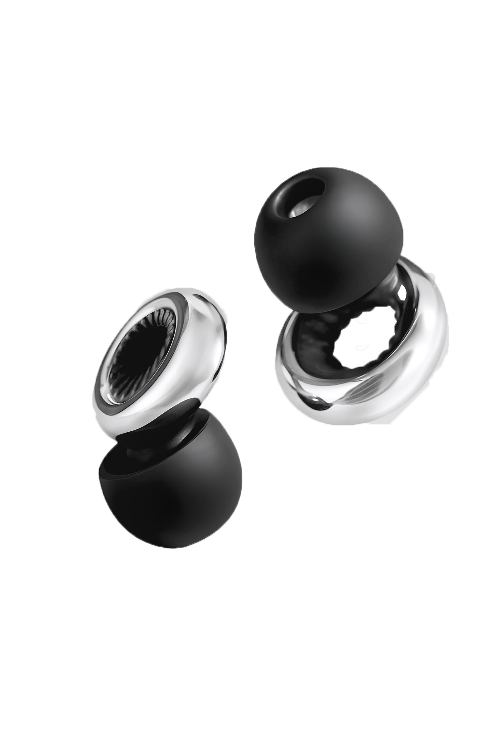 AURA™ Earplugs