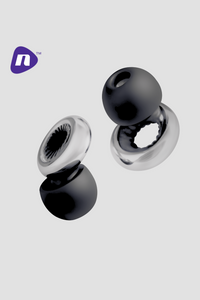AURA™ earplugs