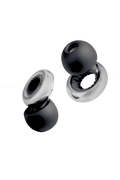 AURA™ Earplugs