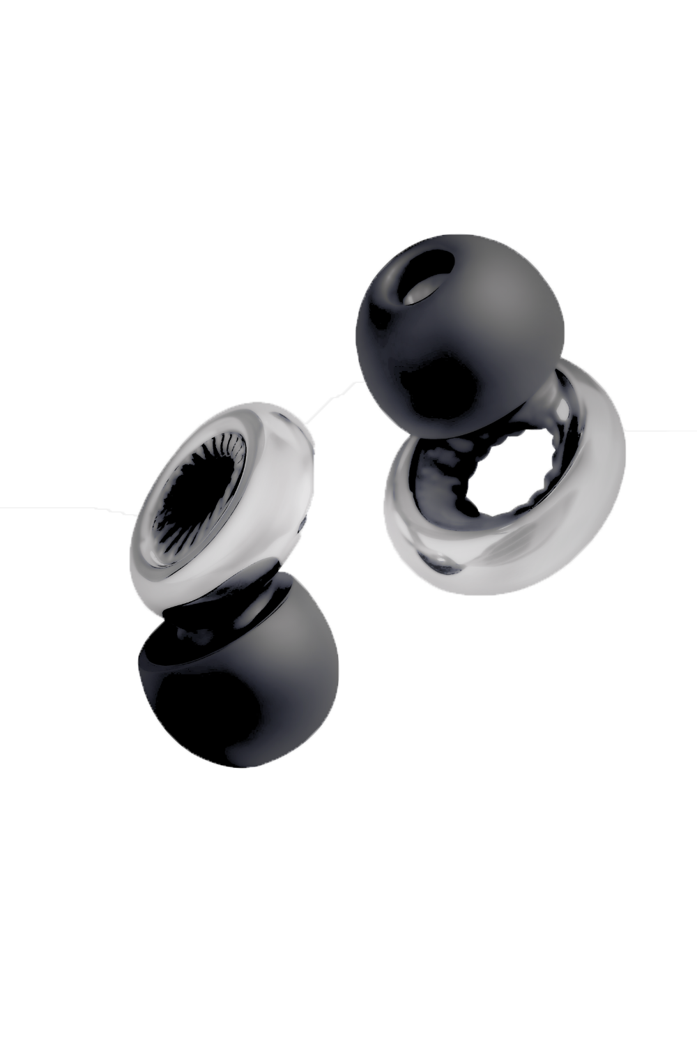 AURA™ Earplugs