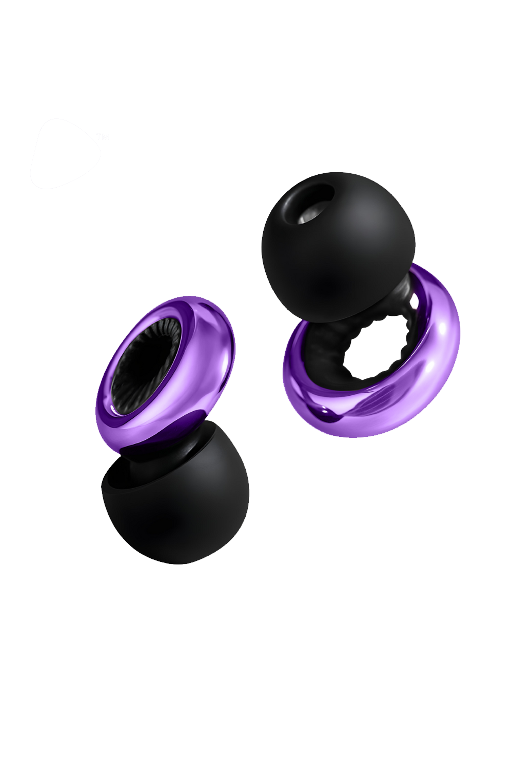 AURA™ Earplugs