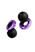 AURA™ Earplugs