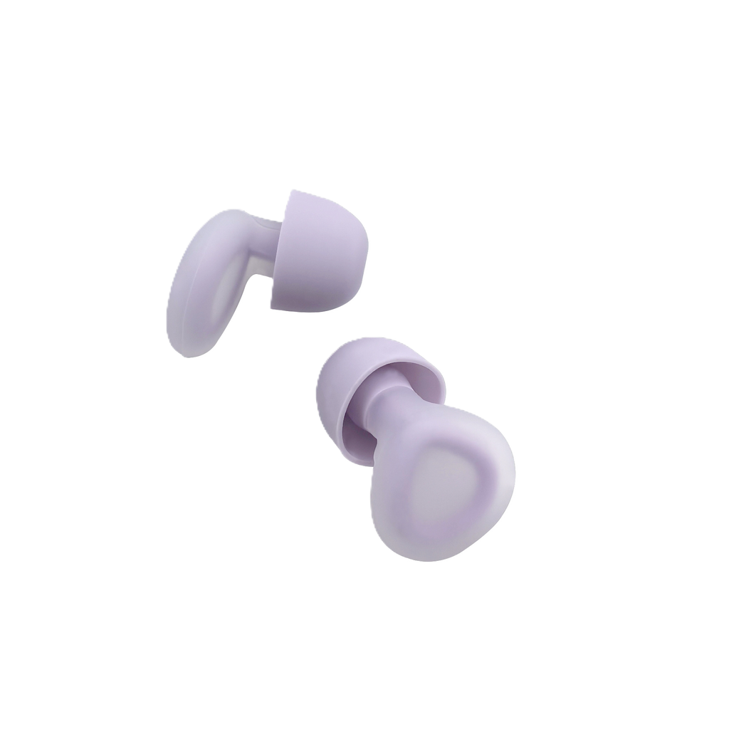 LUNA™ Earplugs