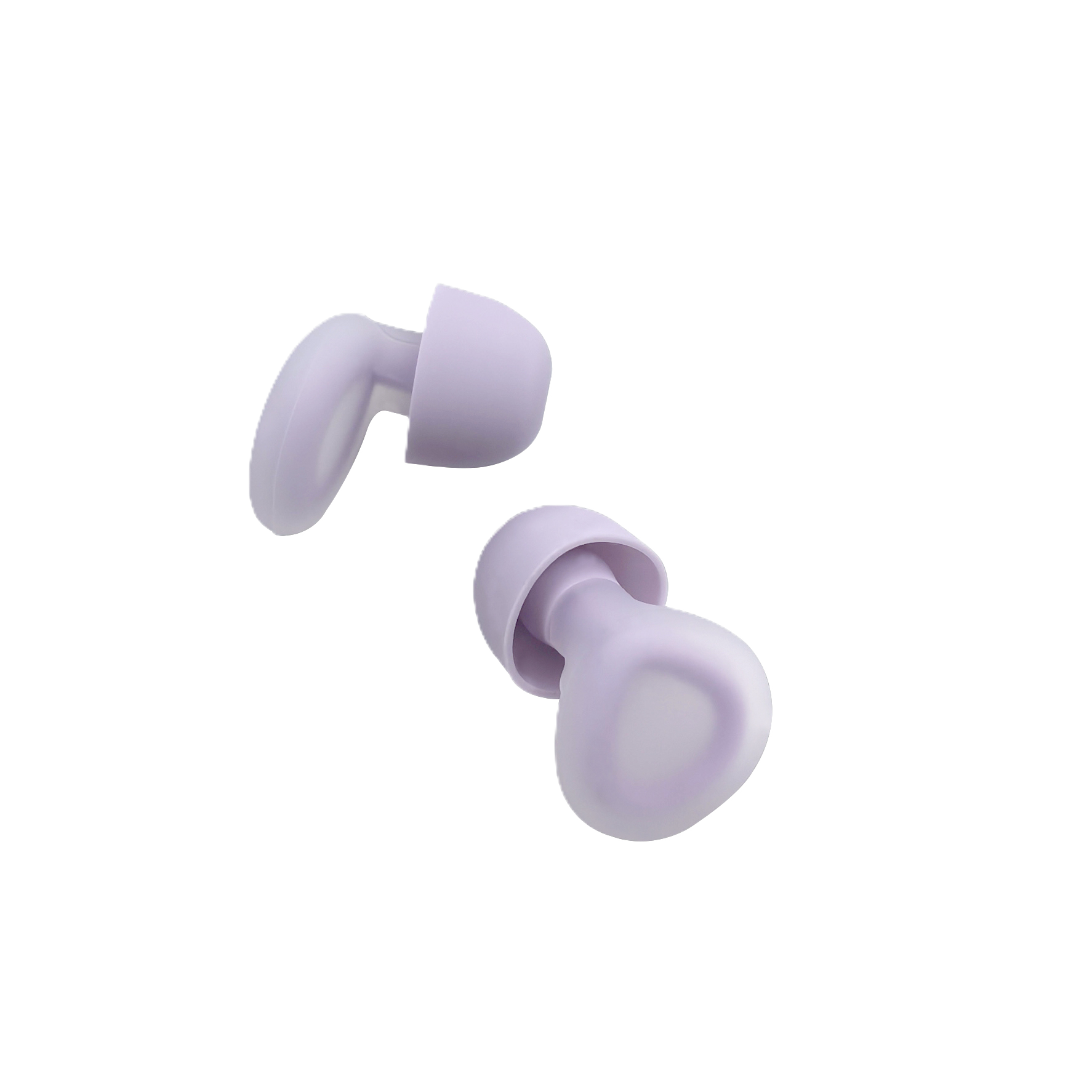 LUNA™ Earplugs