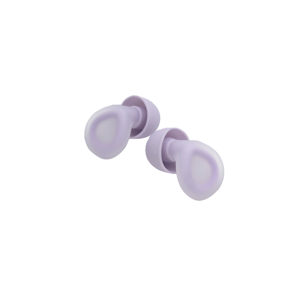 LUNA™ Earplugs