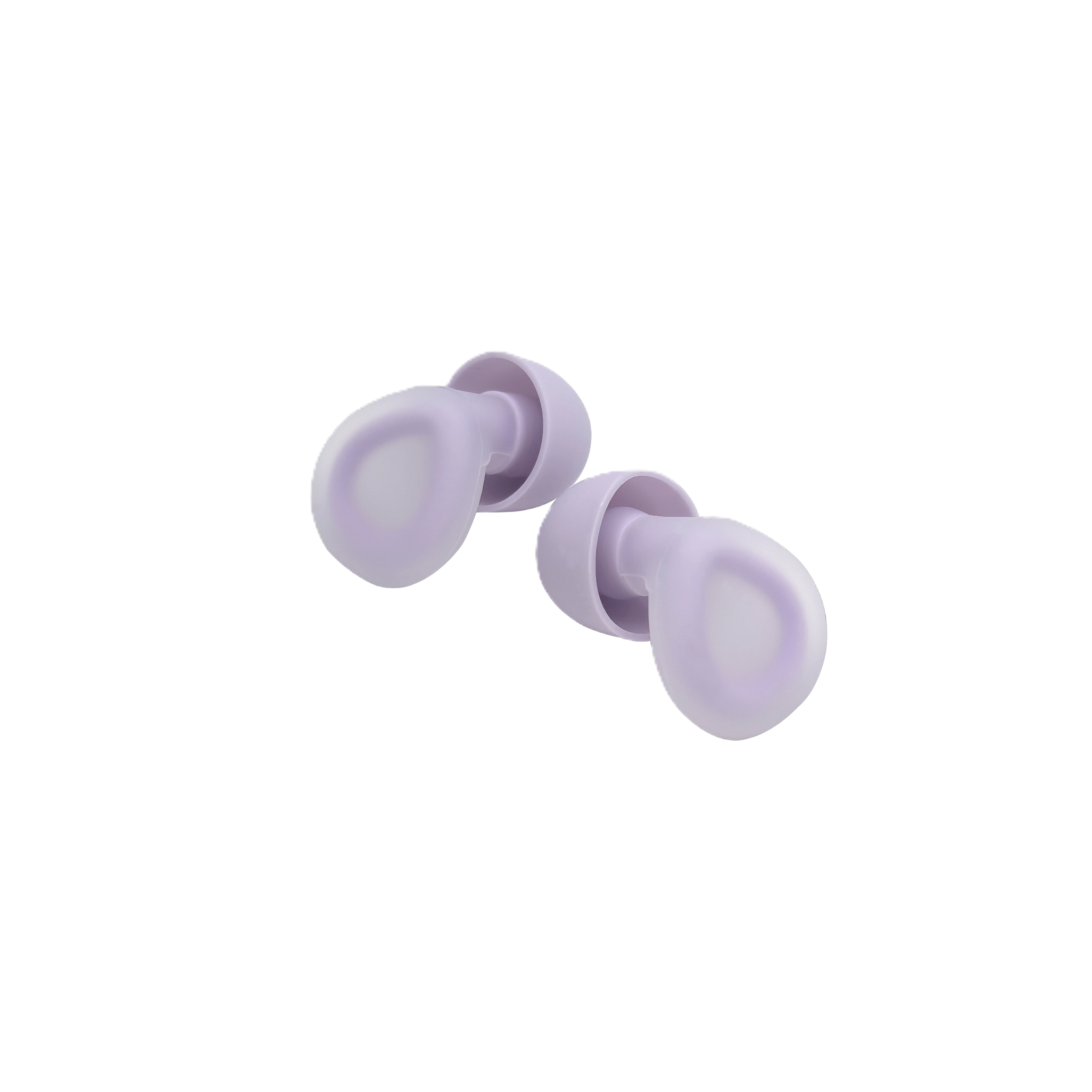 LUNA™ Earplugs