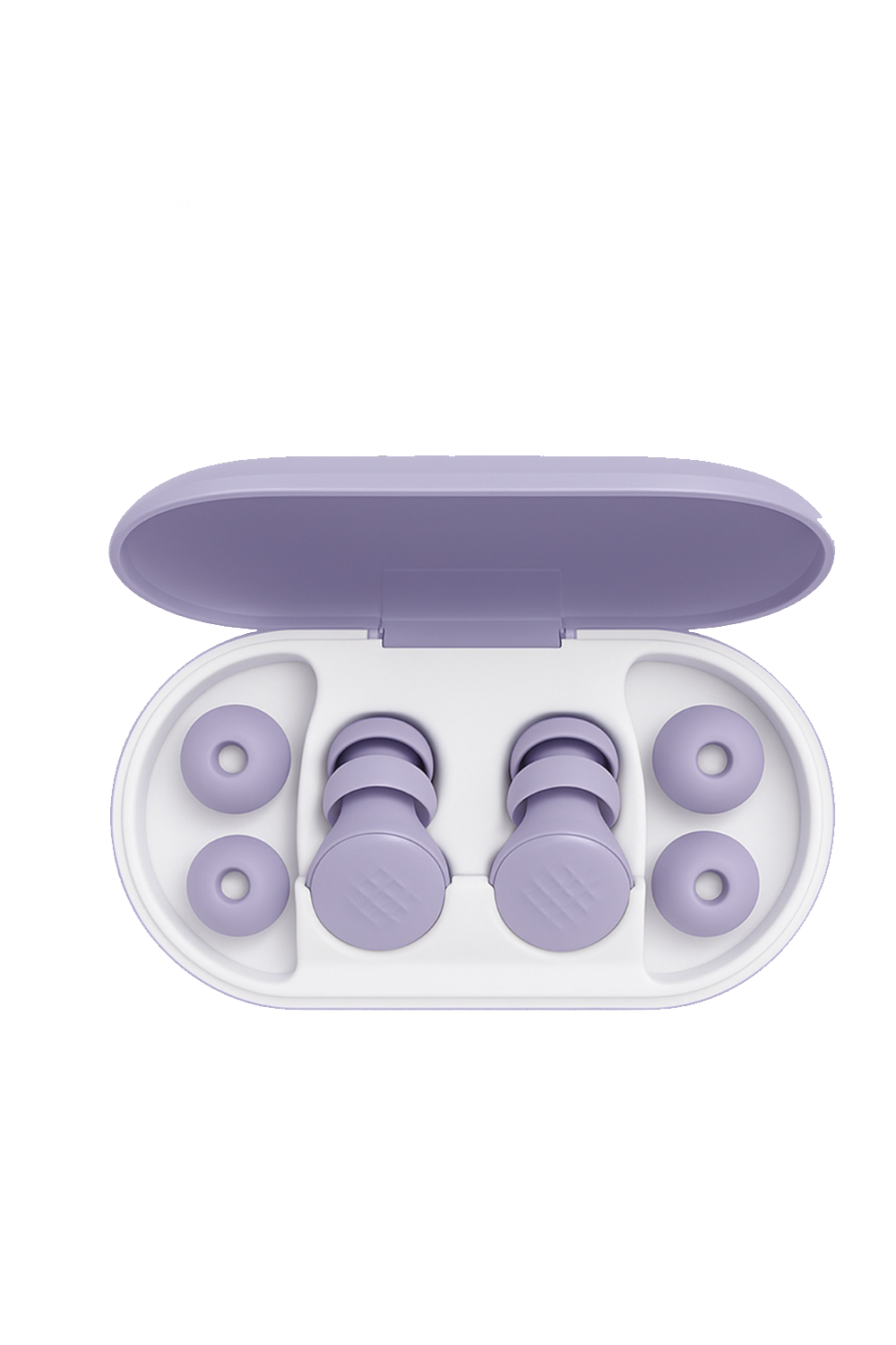 NOVA Earplugs  Noomy