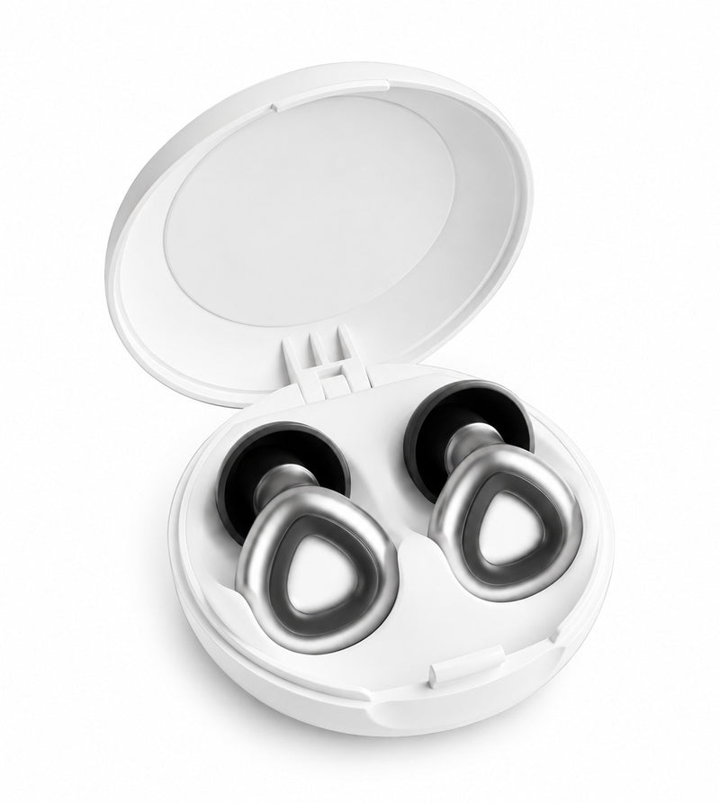 LUNA™ Earplugs
