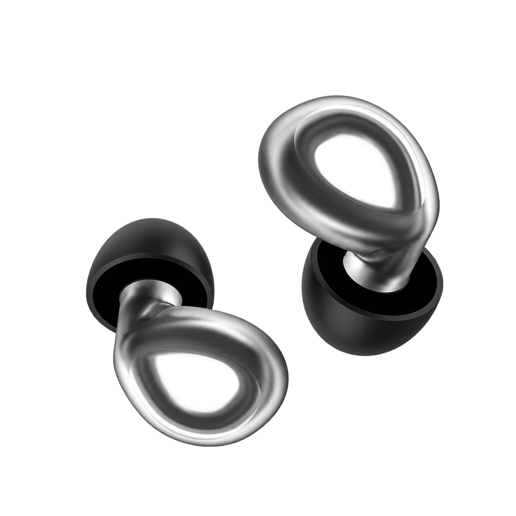 LUNA™ Earplugs