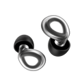 LUNA™ Earplugs