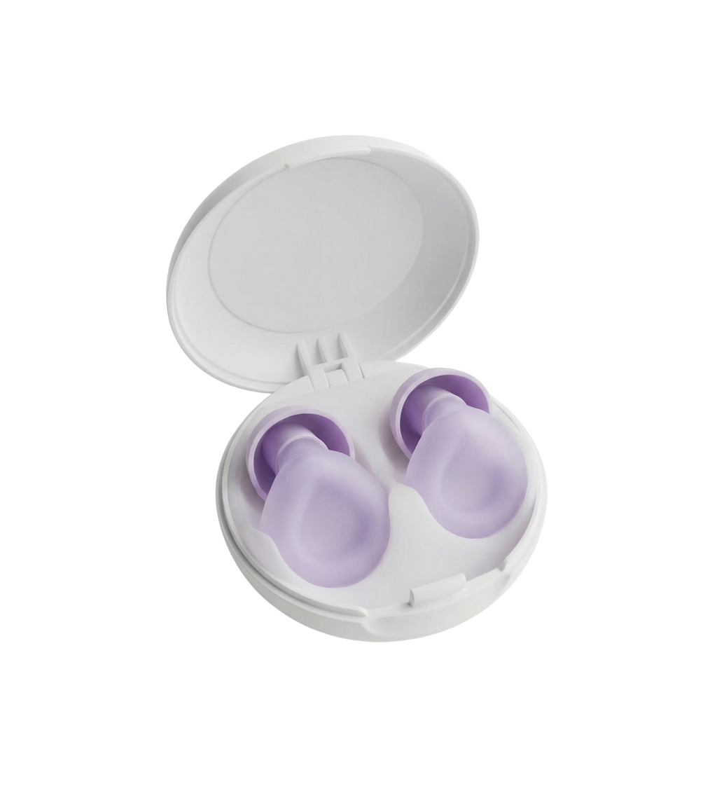 LUNA™ Earplugs
