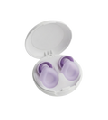 LUNA™ Earplugs